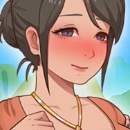 乡村狂想曲