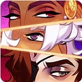 TheArcana