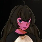 异常售货机