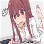 散漫同学生活