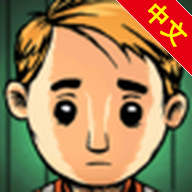 MyChildLebensborn