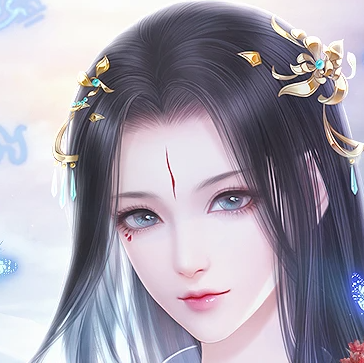 醉梦山河贰