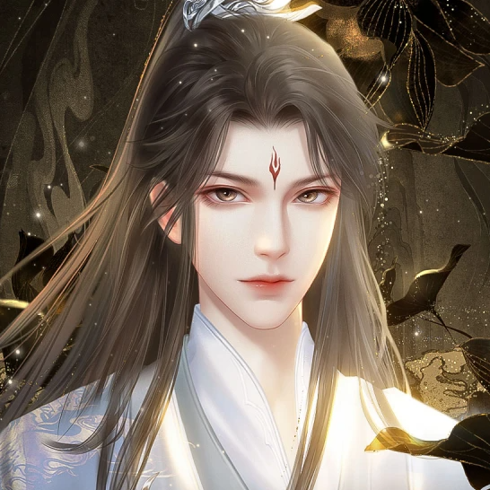 掌门无恙否
