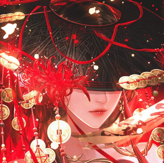 天下第一宗