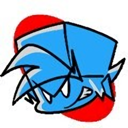 fnf羊妈