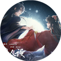 男主今天也在崩人设