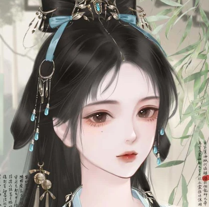 春光难囚
