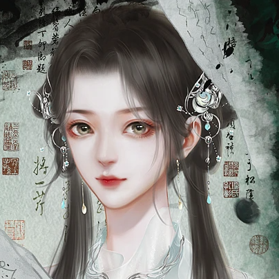 轻歌踏血行
