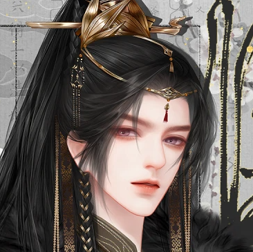 青弦纪