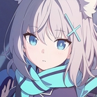 蔚蓝档案日服