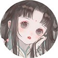 故意亲密