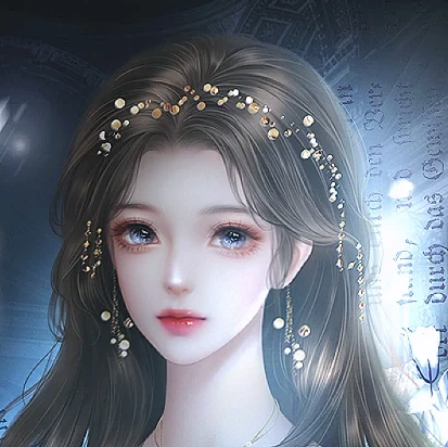 与星光为谋