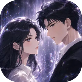 重生新婚旧梦