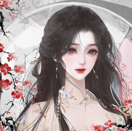 风月难渡