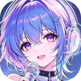 MeloVoid空境旋律