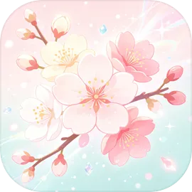 清浅梅花合集
