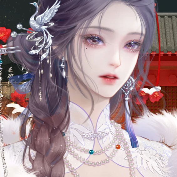 塞上曲