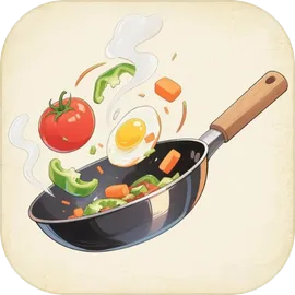 料理大师