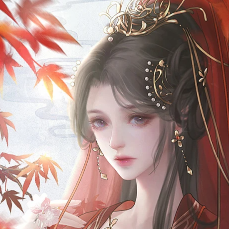鸣凰