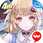 云幻塔