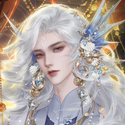 美人客栈