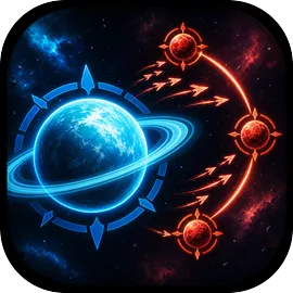 宇宙战争
