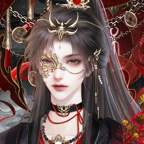 谁家少年归