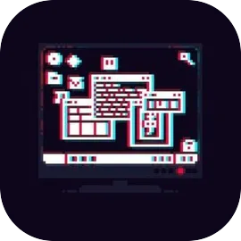 都说了反弹