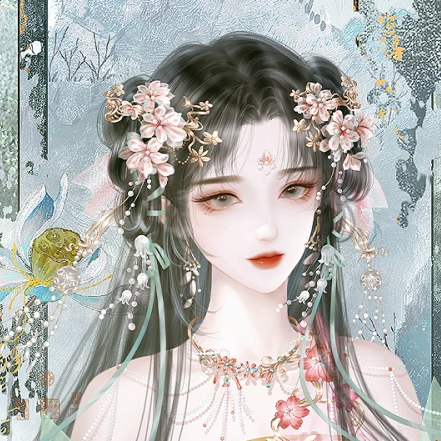 听说仙门有个小师妹