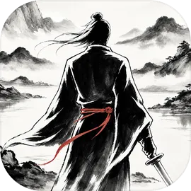 纵意罗盘