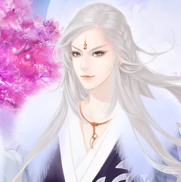 与狐谋情