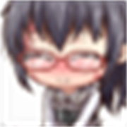 TeachingFeeling