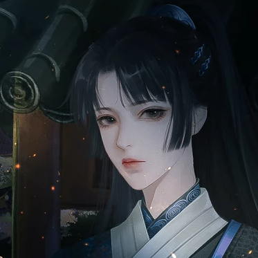 江舟临