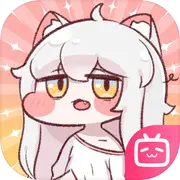 嘟嘟脸恶作剧