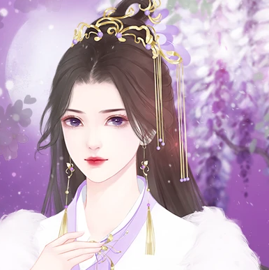 倾凰