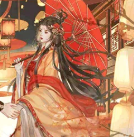 落花令