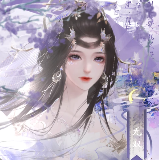 快穿大佬玩疯了