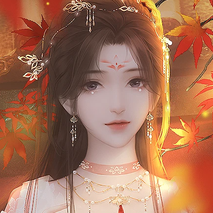 嫡女不好惹