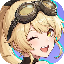 魔足学院
