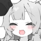 魔物娘诊察触摸