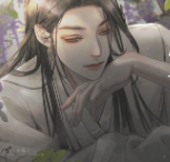 倾世念