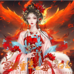 宫谋