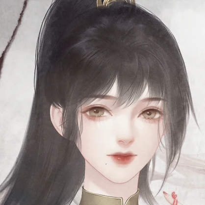 溪有莲华不染尘