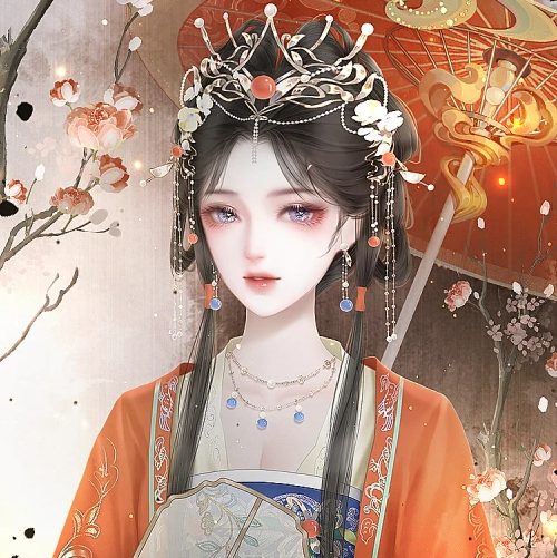 莲中生白玉