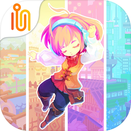 不死鸟传说