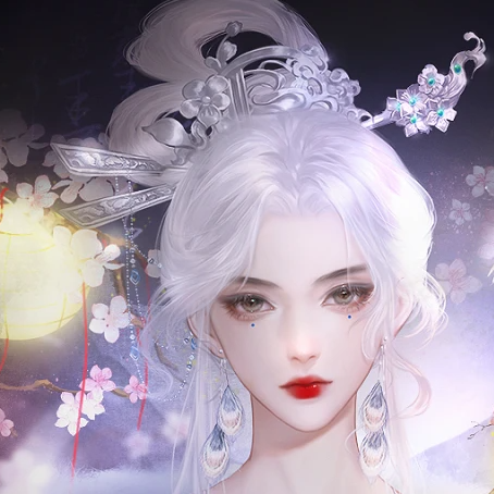 要种什么花