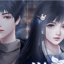 学霸饲养指南