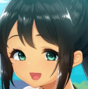 夏日十四天