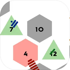 Land.io