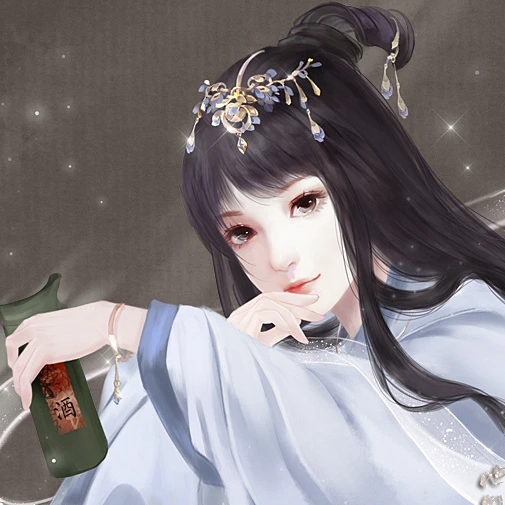 他们还小不懂事